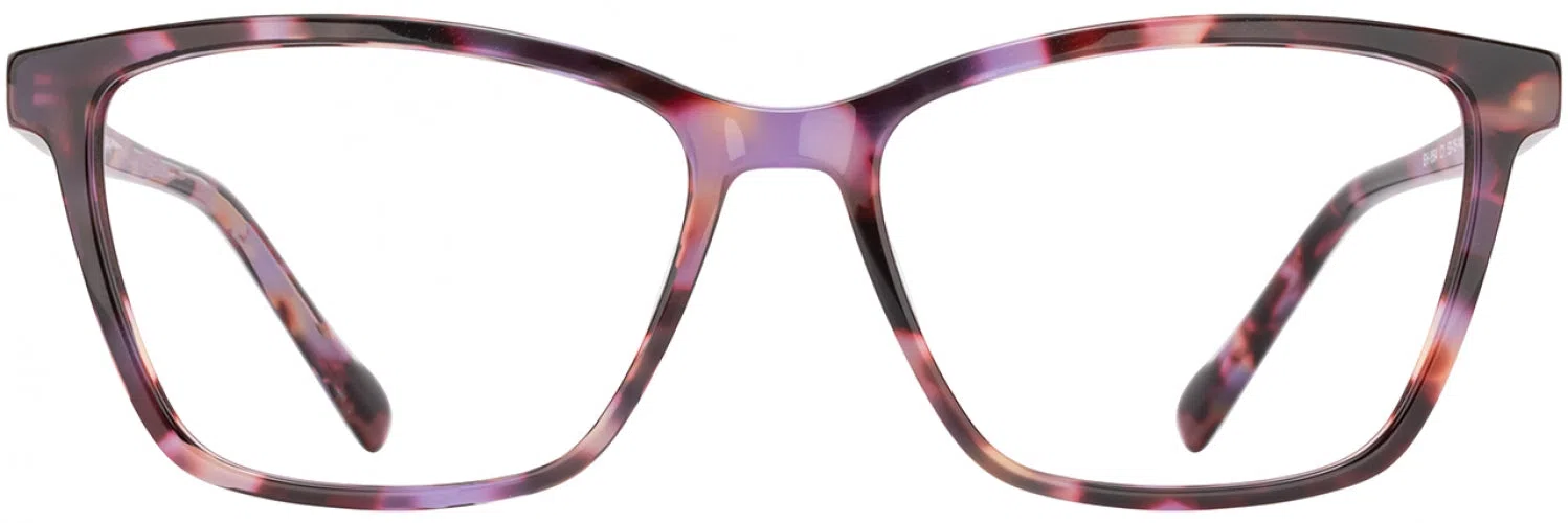 Scott Harris SH954 Eyeglasses - view 10